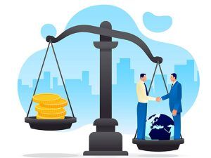 Business Ethics