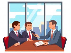 Negotiation Skills