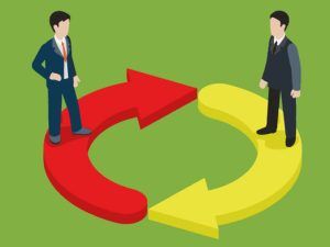 Change Management