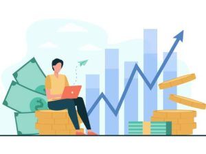 Basics of Personal Budgeting