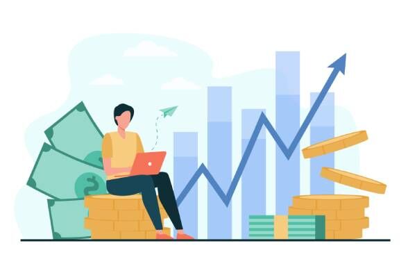 Basics of Personal Budgeting