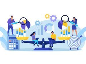 Strategic business tools