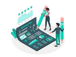 How to Write a Business Plan
