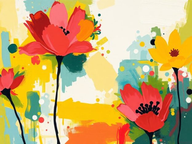 🌱 Spring into Wellness course image